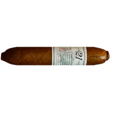 Cигары Gurkha Cellar Reserve Aged 21 Solara Double Robusto