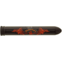 Cигары Gurkha Seduction Torpedo Tubos