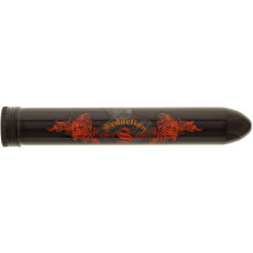 Cигары Gurkha Seduction Torpedo Tubos