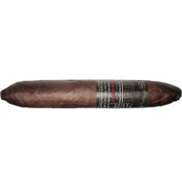 Cигары Gurkha Cellar Reserve Limitada Solara Robusto