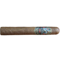 Cигары Gurkha 125th Anniversary Rothschild