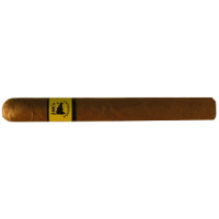 Cигары JM‘s Sumatra Churchill