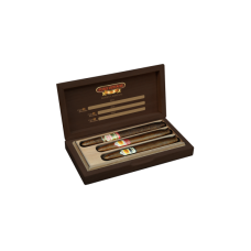 Набор Сигар La Aurora Pure Vintage Assortiment Box ( 3 шт. )