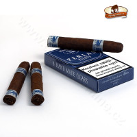 Сигара Stanislaw Special Vintage Blue Michals