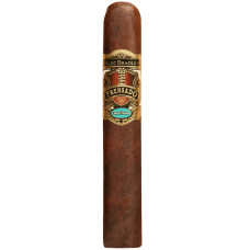 Сигара Alec Bradley Prensado Robusto