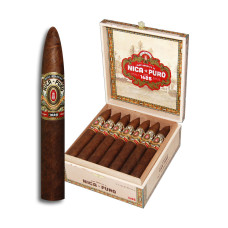 Сигара Alec Bradley Nica Puro Torpedo