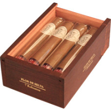 Сигары Flor de Selva Robusto Semanario