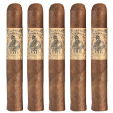 Сигары Gurkha Evil Robusto