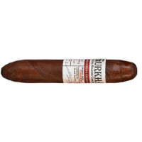 Сигары Gurkha Cask Blend Cooper Double Robusto