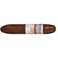 Сигары Gurkha Cask Blend Cooper Double Robusto