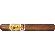 Сигары La Aroma del Caribe Edicion Especial №3