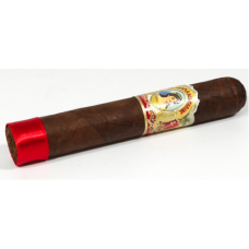 Сигара La Aroma del Caribe Robusto