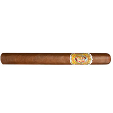 Сигары La Aroma del Caribe Edicion Especial №4