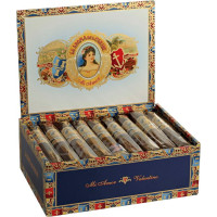 Сигары La Aroma de Caribe Mi Amor Valentino