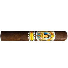 Сигары La Aroma del Caribe Mi Amor Magnifico