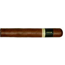 Сигары Nicarao Especial Toro