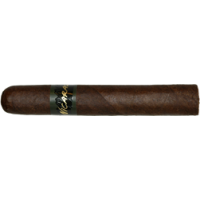 Сигары Nicarao Exclusivo Robusto