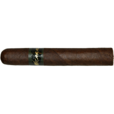 Сигары Nicarao Exclusivo Robusto