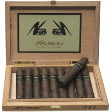 Сигары Nicarao Puro Exclusivo E4