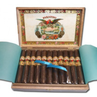 Сигары Paradiso Classico Robusto