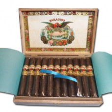 Сигары Paradiso Classico Robusto