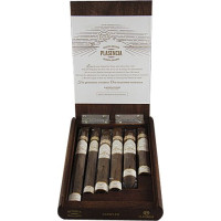 Сигары Plasencia Reserva Original Sampler