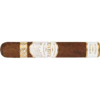 Сигары Plasencia Reserva Original Robusto