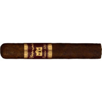 Сигары Plasencia Reserva 1898 Robusto