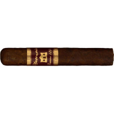 Сигары Plasencia Reserva 1898 Robusto