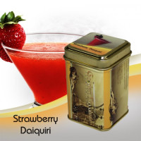 Кальянный табак Layalina Golden Strawberry Daiquiri