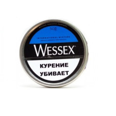 Табак трубочный Wessex Premier 50 г.