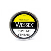 Табак трубочный Wessex Summertime 50 г.