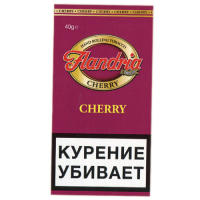 Табак для сигарет Flandria Cherry 40 гр.