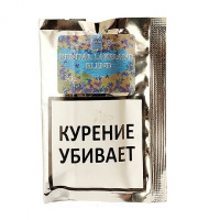 Табак для сигарет Gawith & Hoggarth Kendal - Lakeland Blend 30 гр.