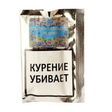 Табак для сигарет Gawith & Hoggarth Kendal - Lakeland Blend 30 гр.