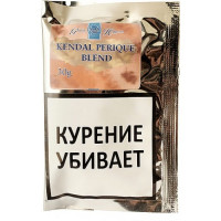 Табак для сигарет Gawith & Hoggarth Kendal - Perique Blend 30 гр.