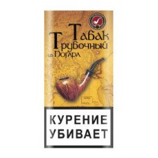 Трубочный табак " Из Погара" кисет Кентукки