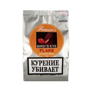 Табак трубочный Former's Bird's Eye Flake 50 г.