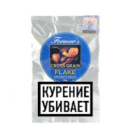 Табак трубочный Former's Cross Grain Flake 50 г.