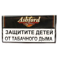 Табак для сигарет Ashford Dark Tobacco 30 гр.