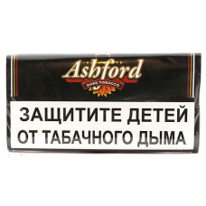 Табак для сигарет Ashford Dark Tobacco 30 гр.