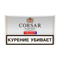 Табак для сигарет Corsar American Blend Tenessee - 35 гр.