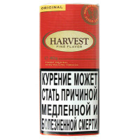 Табак для сигарет Harvest Original