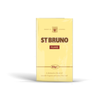 Табак трубочный St. Bruno Flake 40 г.