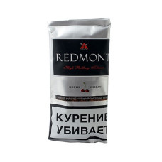 Табак для сигарет Redmont North Cherry