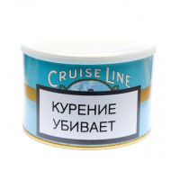 Табак трубочный Robert McConnell Cruise Line 100 г.