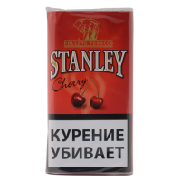 Табак для сигарет Stanley Cherry