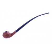 Трубка Barontini Churchwarden Naturale 3 mm