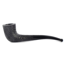 Трубка для табака Dunhill Shell Briar 3421 без фильтра