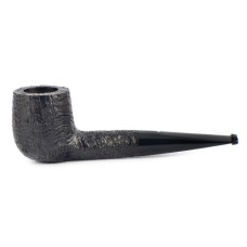 Трубка для табака Dunhill Shell Briar 4106 без фильтра